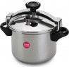 MegaStore Express Autocuiseur étrier 8L inox