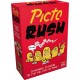 Goliath Jeu Picto Rush