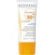 BIODERMA Photoderm AR SPF 50 + Crème Teintée Très Haute Protection Peaux Sensibles Réactives 40ml (lot de 2)