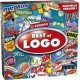 LANSAY LOGO 3181860750421