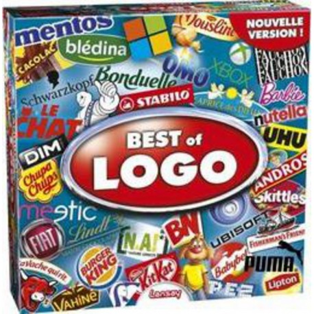 LANSAY LOGO 3181860750421