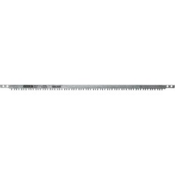 Stanley Lame de scie à buches denture isocele Hard Point 760 mm