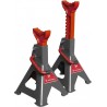 Facom Paire de chandelles 3 t