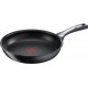 Tefal Poêle induction 28cm Expertise C6200605