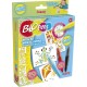 MON MINI KIT BLOPENS 3181860235010