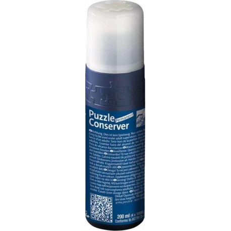 Ravensburger Colle à puzzle 200 mL