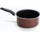 TEFAL CASSEROL EXTRA 16 CM