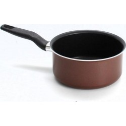 TEFAL CASSEROL EXTRA 16 CM