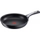 TEFAL POELE EXPERTISE IND 24C