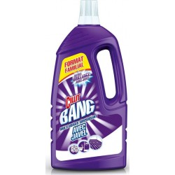 Cillit Bang javel 1L
