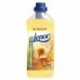 Lenor Adoucissant Brise Estivale 56 Lavages 1,4L (lot de 3)