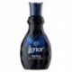 Lenor Adoucissant Parfums des Secrets Mystery 1L (lot de 2)