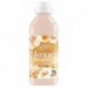 Lenor Adoucissant Parfumelle Perle de Pivoine 22 Lavages 550ml (lot de 3)