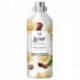 Lenor Adoucissant Beurre de Karité 40 Lavages 1L (lot de 3)