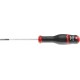 Facom Tournevis PROTWIST® pour vis à fente lames fraisées AN4X100
