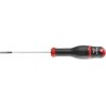 Facom Tournevis PROTWIST® pour vis à fente lames fraisées AN4X100