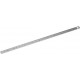 Facom DELA.1021 - Réglets Inox flexibles - 1 face
