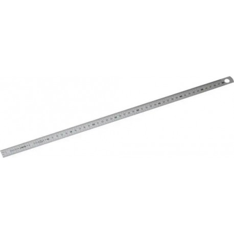 Facom DELA.1021 - Réglets Inox flexibles - 1 face