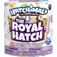 PACK DE 1 HATCHIMALS S6 0778988556474