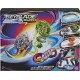 BEYBLADE BURST SET DE COMBAT