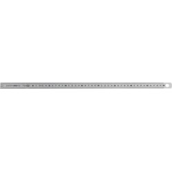 Facom DELA.1051 - Réglets Inox flexibles - 2 faces