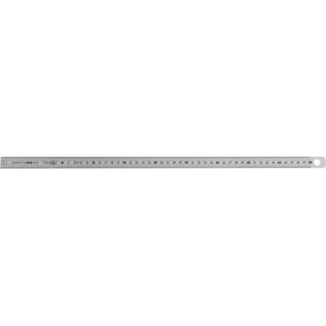Facom DELA.1051 - Réglets Inox flexibles - 2 faces