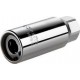 Facom Dégoujonneuses à rouleaux mono diamètre 7mm maxi Facom 287B.7