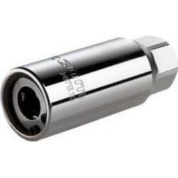 Facom Dégoujonneuses à rouleaux mono diamètre 7mm maxi Facom 287B.7