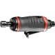 Facom Meuleuse 0.5 CV droite confort à pince 6 mm