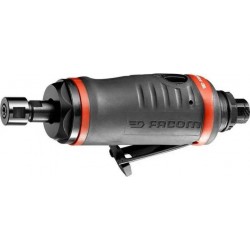 Facom Meuleuse 0.5 CV droite confort à pince 6 mm