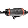Facom Meuleuse 0.5 CV droite confort à pince 6 mm