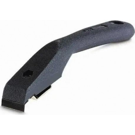 Stanley Racloir plastique 64 mm
