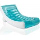 Intex Inflatable Chaise Lounge