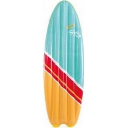 Intex Mattress Surf