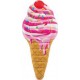 Intex Ice Cream