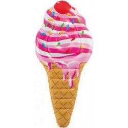 Intex Ice Cream