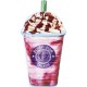 Intex Strawberry Drink
