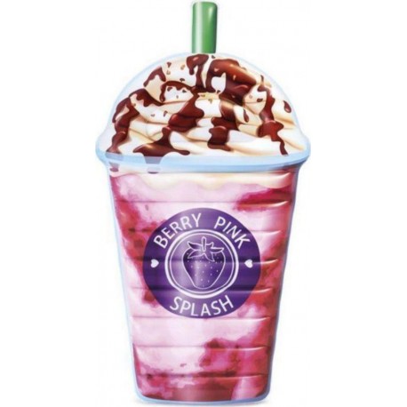 Intex Strawberry Drink