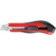 Facom Cutter 18 mm avec rechargement automatique de lame 844.S18