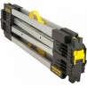 Stanley Treteaux haute capacité lot de 2 pièces FMST1-75763