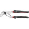 PINCE MULTIPRISES À VERROUILLAGE GAINE CPE 180MM Facom 181.18CPEPB