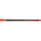 Manche Tri Mat pour Masse KS Tools 142.5322