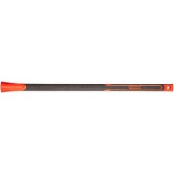 Manche Tri Mat pour Masse KS Tools 142.5322