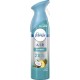 FEBREZE Aérosol Air passion tropicale 30cl