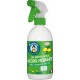 PAULETTE Alcool Ménager Citron 500ml