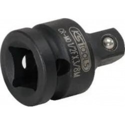 Augmentateur à chocs 1/2'' - 3/4'' KS Tools 515.1144