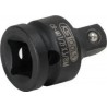 Augmentateur à chocs 1/2'' - 3/4'' KS Tools 515.1144