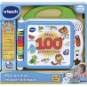 VTECH Mon Premier Imagier Bilingue