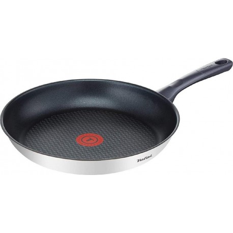 TEFAL POELE INOX 20CM Induction