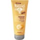 Le Petit Marseillais Après Shampooing Réparation Beurre d’Olive & Gelée Royale 200ml (lot de 4)